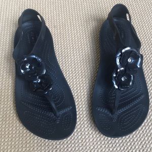 Crocs Women’s sandals
